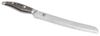 Kai Shun Nagare Brotmesser 23 cm Kai Shun Nagare Brotmesser 23 cm