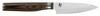 Kai Shun Premier Tim Mälzer Officemesser TDM-1700 9 cm Kai Shun Premier Tim Mälzer Officemesser TDM-1700 9 cm