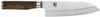 Kai Shun Premier Tim Mälzer Santoku TDM-1702 18 cm Kai Shun Premier Tim Mälzer Santoku TDM-1702 18 cm