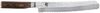 Kai Shun Premier Tim Mälzer TDM-1705 23 cm Kai Shun Premier Tim Mälzer TDM-1705 23 cm
