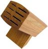 Kai Wasabi Messerblock 6600 BN Kai Wasabi Messerblock 6600 BN