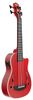 Kala U-Bass Journeyman Kala U-Bass Journeyman