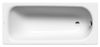 Kaldewei Saniform Plus 362-1 Badewanne (111700010001) Kaldewei Saniform Plus 362-1 Badewanne (111700010001)