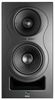 Kali Audio IN-5 Kali Audio IN-5