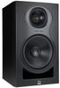 Kali Audio IN-8 Kali Audio IN-8