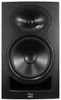 Kali Audio LP-8 Kali Audio LP-8