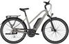 Kalkhoff Endeavour 1.B Move 545 Wh Trapez 2023 Kalkhoff Endeavour 1.B Move 545 Wh Trapez 2023