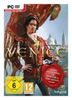 Kalypso Media Rise of Venice PC Kalypso Media Rise of Venice PC