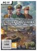 Kalypso Media Sudden Strike 4 PC Kalypso Media Sudden Strike 4 PC