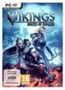 Kalypso Media Vikings - Wolves of Midgard PC Kalypso Media Vikings - Wolves of Midgard PC