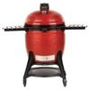 Kamado Joe Big Joe III Kamado Joe Big Joe III