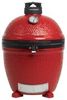 Kamado Joe Classic II Stand-Alone (KJ23NRHC) Kamado Joe Classic II Stand-Alone (KJ23NRHC)