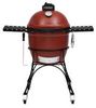 Kamado Joe Classic (KJ23RH) Kamado Joe Classic (KJ23RH)