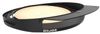 Kamado Joe DoeJoe Classic Joe Kamado Joe DoeJoe Classic Joe