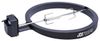 Kamado Joe JoeTisserie Classic Joe Kamado Joe JoeTisserie Classic Joe