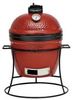 Kamado Joe Junior (KJ13RH) Kamado Joe Junior (KJ13RH)