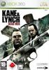 Eidos Kane & Lynch: Dead Men Xbox 360 Eidos Kane & Lynch: Dead Men Xbox 360