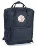 Fjällräven Kånken Classic Fjällräven Kånken Classic