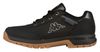 Kappa Bright Low Kappa Bright Low