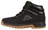 Kappa Bright Mid Herren Kappa Bright Mid Herren