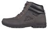 Kappa Bright Mid Light Herren Kappa Bright Mid Light Herren