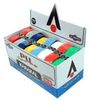 Karakal PU Super Squash Grips Karakal PU Super Squash Grips
