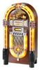 Karcher JB6604 Karcher JB6604