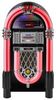 Karcher JB 6608D Karcher JB 6608D