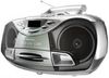 Karcher RR 510 Karcher RR 510