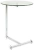 Kare Easy Living Beistelltisch 62 x 51 x 46 cm Kare Easy Living Beistelltisch 62 x 51 x 46 cm