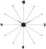 Kare Like Umbrella (61805) Kare Like Umbrella (61805)