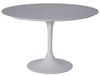 Kare Table Invitation rund 120 cm (75407) Kare Table Invitation rund 120 cm (75407)