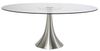 Kare Tisch Grande Possibilita 180 x 120 cm Kare Tisch Grande Possibilita 180 x 120 cm
