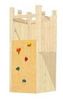 Karibu Kletterwand Karibu Kletterwand