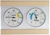 Karibu Klimamessstation Premium Karibu Klimamessstation Premium