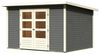 Karibu Stockach 5 (82983) Karibu Stockach 5 (82983)