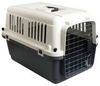 Karlie Flugbox Nomad 61 x 40 x 40,5 cm Karlie Flugbox Nomad 61 x 40 x 40,5 cm