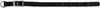 Karlie Halsband Art Sportiv Plus doubliert 40 mm x 65 cm Karlie Halsband Art Sportiv Plus doubliert 40 mm x 65 cm