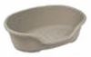 Karlie Haustierkorb Domus 58 x 38 x 20 cm Karlie Haustierkorb Domus 58 x 38 x 20 cm