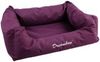 Karlie Hundebett Dreambay 120 x 95 x 28 cm Karlie Hundebett Dreambay 120 x 95 x 28 cm