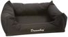 Karlie Hundebett Dreambay 80 x 67 x 22 cm Karlie Hundebett Dreambay 80 x 67 x 22 cm