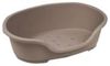 Karlie Hundekorb Domus 60 x 47 x 22 cm Karlie Hundekorb Domus 60 x 47 x 22 cm
