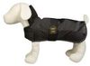 Karlie Hundemantel Eisbär 40 cm Karlie Hundemantel Eisbär 40 cm