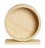 Karlie Laufrad Bogie Wheel 30 cm Karlie Laufrad Bogie Wheel 30 cm