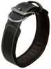 Karlie Rondo Halsband 50 mm 70 cm Karlie Rondo Halsband 50 mm 70 cm