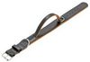 Karlie Rondo Halsband 54 mm 60 cm Karlie Rondo Halsband 54 mm 60 cm