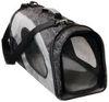 Karlie Smart Carry Bag 54 cm Karlie Smart Carry Bag 54 cm