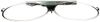 Karlie Wand- und Zwinger-Halter für 1 x 2800 ml Karlie Wand- und Zwinger-Halter für 1 x 2800 ml