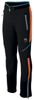 Karpos Alagna Plus Evo Pant Karpos Alagna Plus Evo Pant
