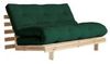 Karup Design Roots 140 Sofa Karup Design Roots 140 Sofa